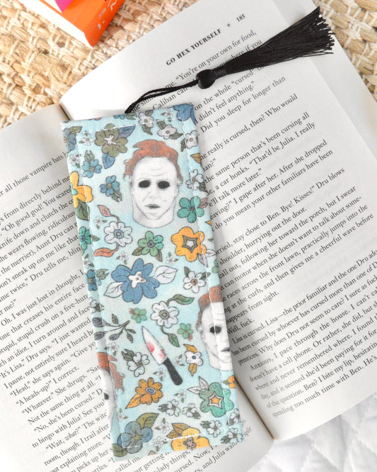 Unnamed Bookmark